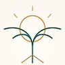 Casa Soleil